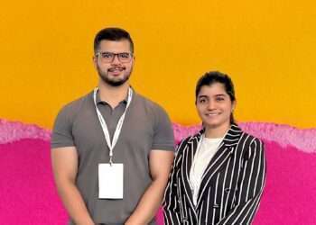 GreenGrahi Raises ₹32 Cr in Landmark Seed Round to Revolutionize Agri and Animal Feed Industry
