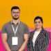 GreenGrahi Raises ₹32 Cr in Landmark Seed Round to Revolutionize Agri and Animal Feed Industry