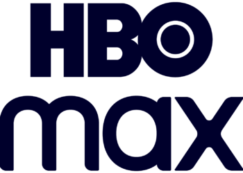 HBO Max