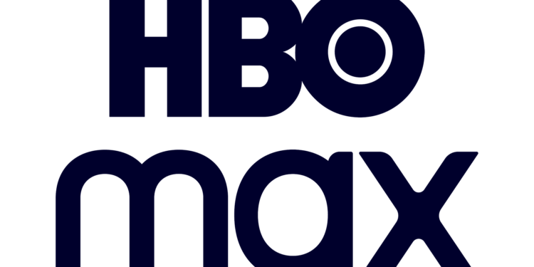 How to turn off ASL in HBO Max? - TechStory - How To Turn Off Cc On Hbo Max