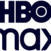 HBO Max