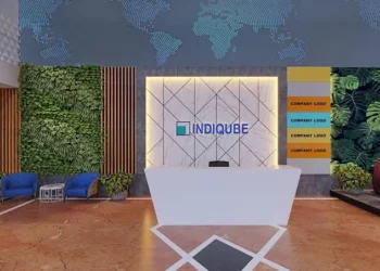 IndiQube Spaces Secures SEBI Nod for Rs 850 Cr IPO
