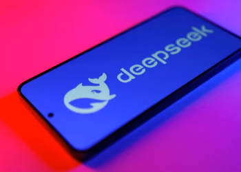 US Mulls Penalties to Block DeepSeek's Access to American Tech: NYT Report