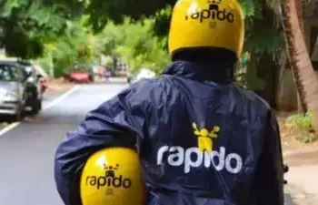 Karnataka High Court Orders Suspension of Bike Taxi Services Including Rapido Within 6 Weeks
