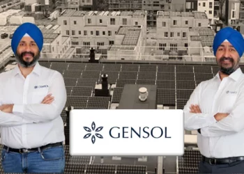 SEBI Vows to Hold Gensol Engineering Accountable: ‘Our Job is to Punish Them,’ Says Chairperson
