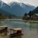 Pahalgam Attack Triggers 90% Booking Cancellations in Kashmir, Startups and Local Businesses Face Crisis