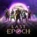 How to Respec Mastery in Last Epoch