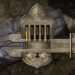 How to Lockpick in Oblivion Remastered PC