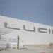 Lucid Motors Secures Nikola’s Arizona Factory in Surprise Bankruptcy Auction Win