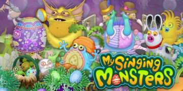 How to Breed Blabbit in My Singing Monsters