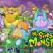 How to Breed Blabbit in My Singing Monsters