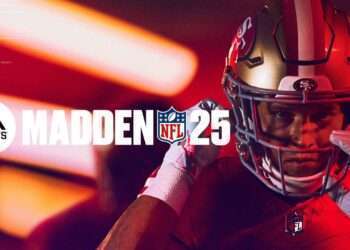 How to Complete MUT Tutorial Madden 25
