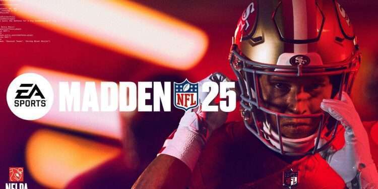 How to Complete MUT Tutorial Madden 25