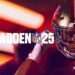 How to Complete MUT Tutorial Madden 25
