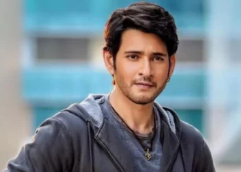 Mahesh Babu Summoned by ED in Money Laundering Probe Linked to Real Estate Scam