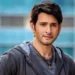 Mahesh Babu Summoned by ED in Money Laundering Probe Linked to Real Estate Scam