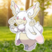 How to Beat Mega Audino in Pokémon GO
