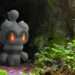 How to Get Marshadow in Pokémon GO
