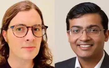 Mati Carbon’s $50 Million XPRIZE Win: Empowering Smallholder Farmers in the Climate Fight