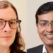 Mati Carbon’s $50 Million XPRIZE Win: Empowering Smallholder Farmers in the Climate Fight