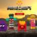 How to Redeem Minecraft McDonald’s Skin