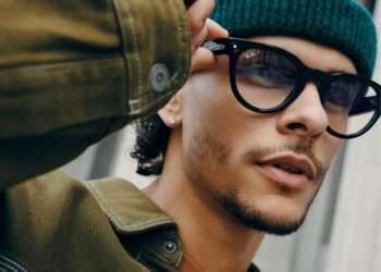Meta's Advanced Smart Glasses