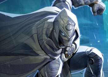 How to Play Moon Knight in Marvel Rivals