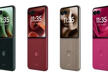 Motorola