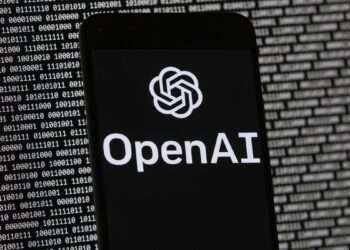 Publisher of PCMag and Mashable, Files Copyright Infringement Lawsuit Against OpenAI