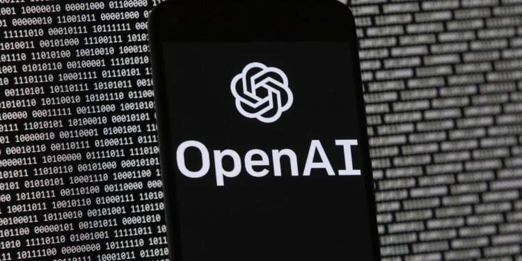 Publisher of PCMag and Mashable, Files Copyright Infringement Lawsuit Against OpenAI