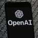 Publisher of PCMag and Mashable, Files Copyright Infringement Lawsuit Against OpenAI