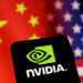 Nvidia Hit with $5.5 Billion in Charges After US Tightens Chip Sales to China
