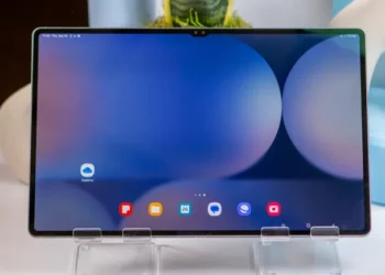 Galaxy Tab S10 Lite