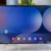 Galaxy Tab S10 Lite
