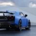 Godzilla Reborn: Nissan Confirms R36 GT-R Will Be a Hybrid Supercar