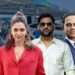 MS Dhoni, Deepika Padukone Invest in BluSmart: The Electric Cab Startup Challenging Uber and Ola