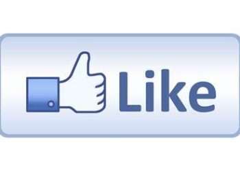 Fb Like