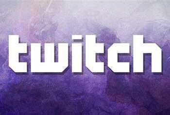 Twitch