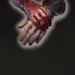 How to Get Maligaro’s Virtuosity in Path of Exile 2