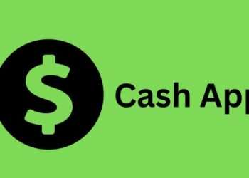 Cash App