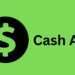 Cash App