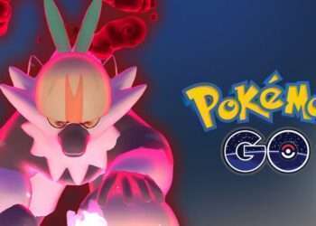 How to Beat Dynamax Passimian