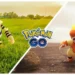 How to Evolve Electabuzz in Pokémon GO