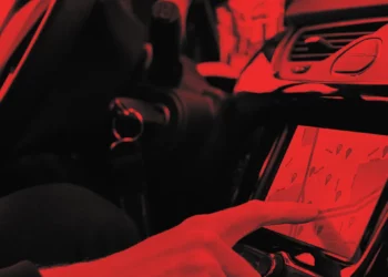 Car subscription features
