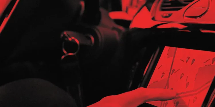 Car subscription features