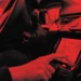 Car subscription features