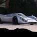 Porsche Teases Road-Legal 963 Hypercar Inspired by Legendary 917