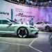 Porsche Revives the W12: A Radical New Engine Design Surfaces in Fresh Patent
