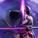 How to Play Psylocke in Marvel Rivals