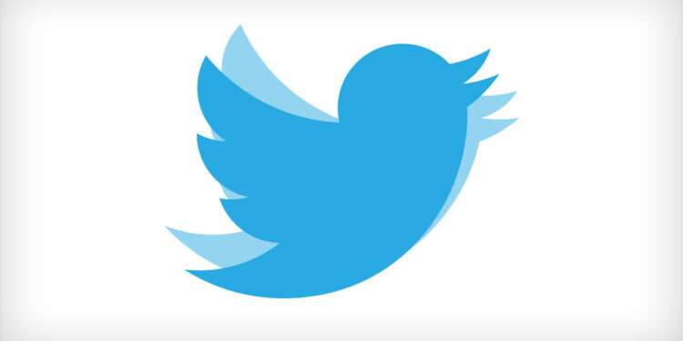 Twitter